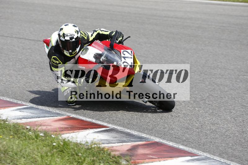 /Archiv-2023/62 16.08.2023 TZ Motosport ADR/Gruppe rot/212